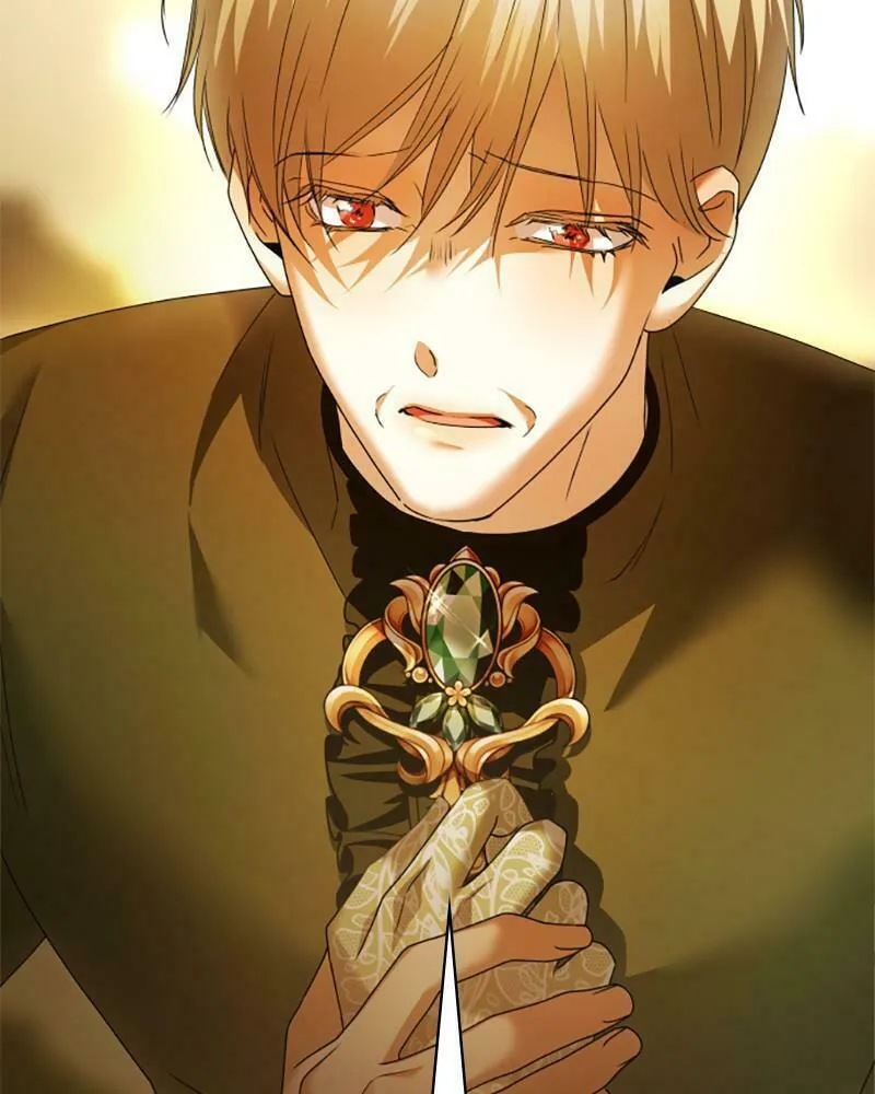 Read Your Throne chapter 96 image 60 on Lezhin