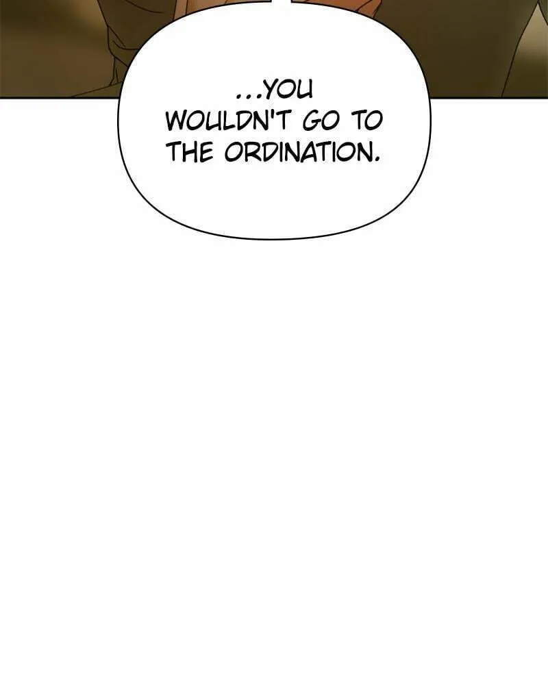 Read Your Throne chapter 96 image 61 on Lezhin