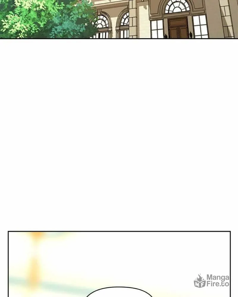 Read Your Throne chapter 96 image 65 on Lezhin