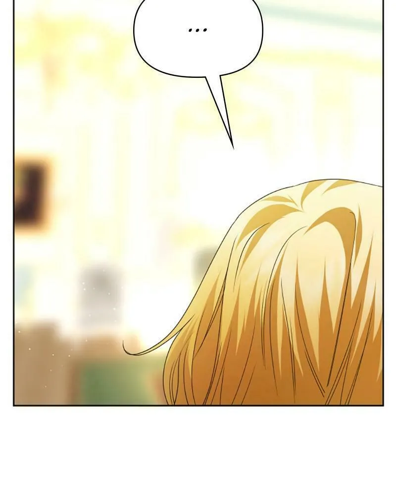Read Your Throne chapter 96 image 66 on Lezhin