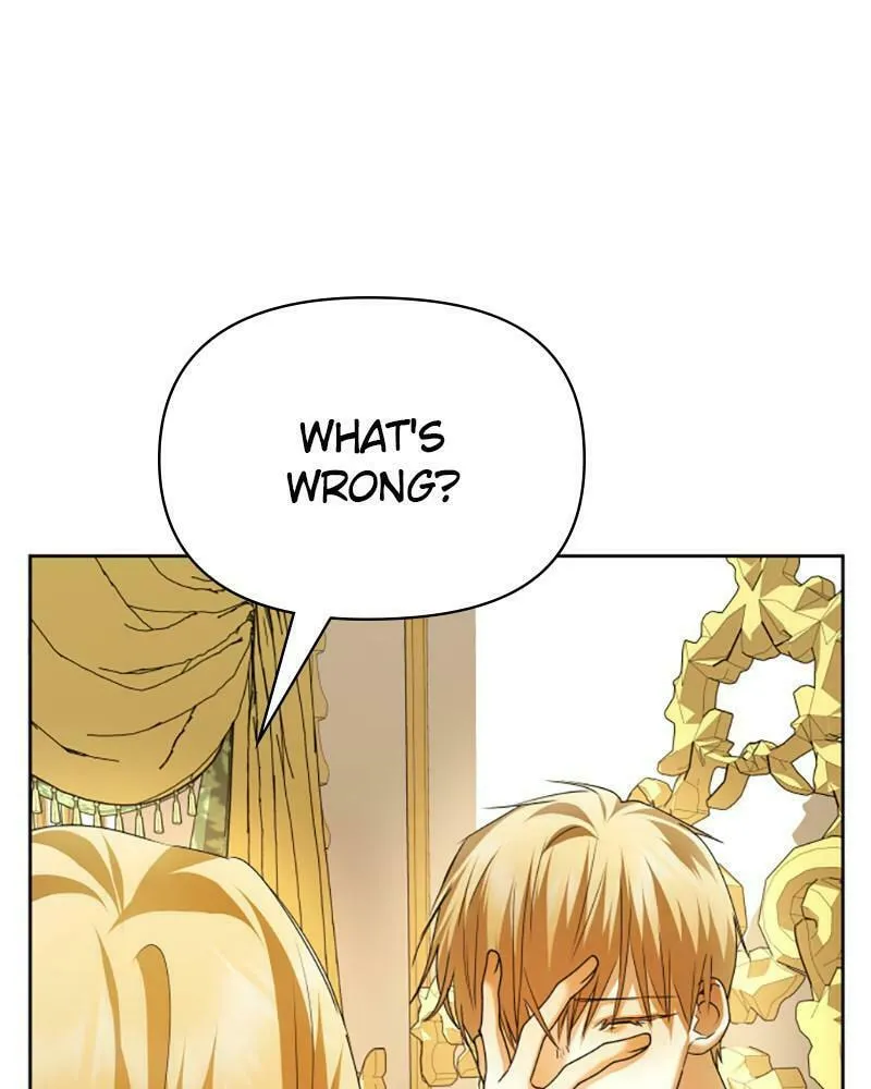 Read Your Throne chapter 96 image 67 on Lezhin