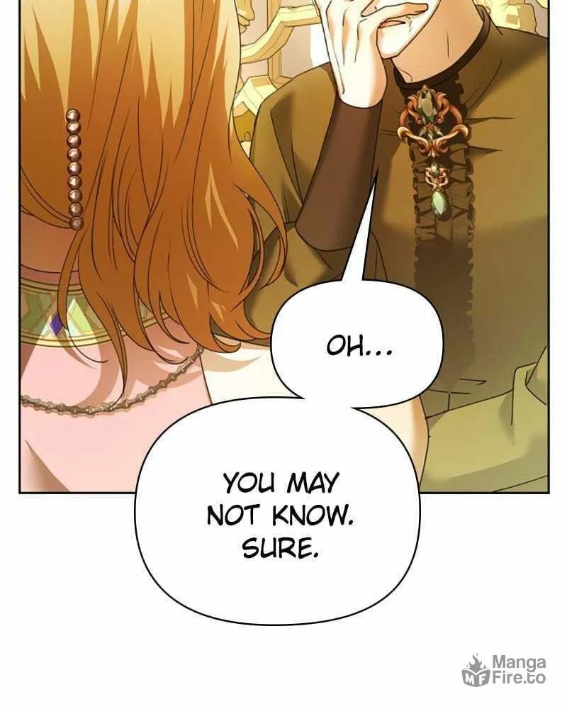 Read Your Throne chapter 96 image 68 on Lezhin