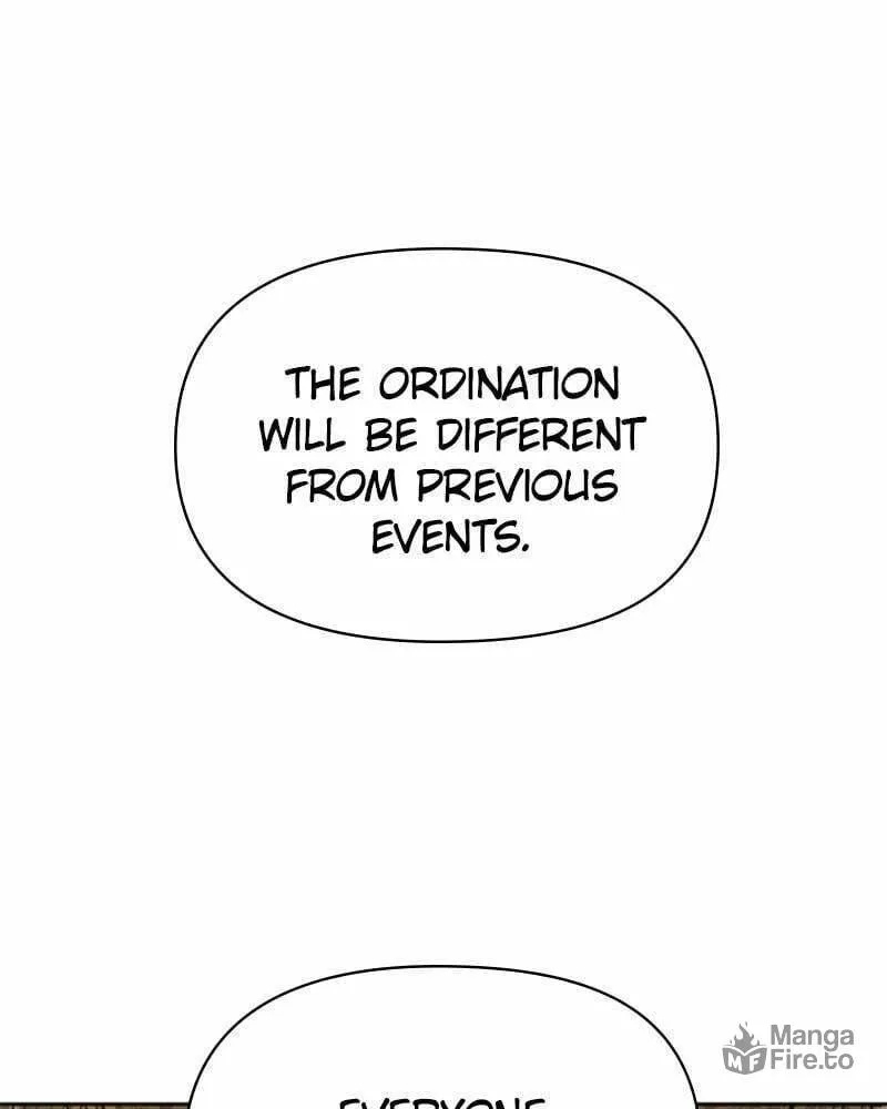 Read Your Throne chapter 96 image 69 on Lezhin
