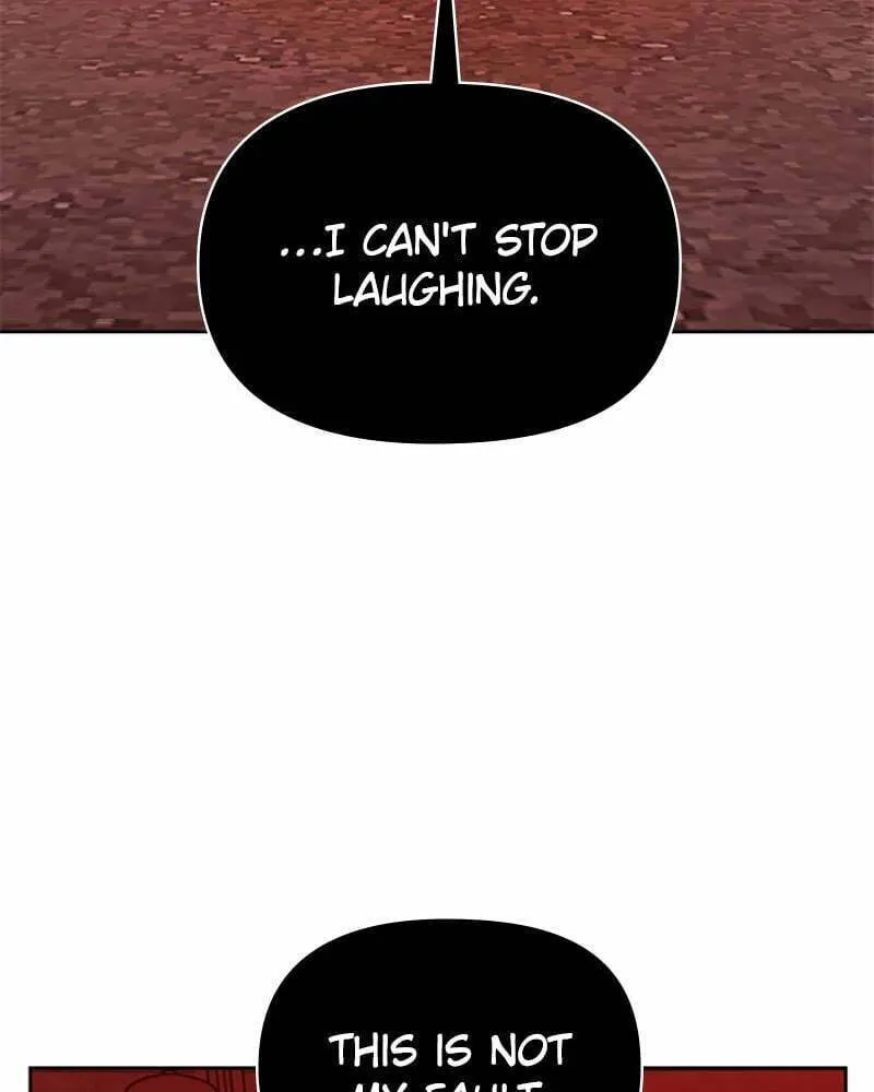 Read Your Throne chapter 96 image 7 on Lezhin