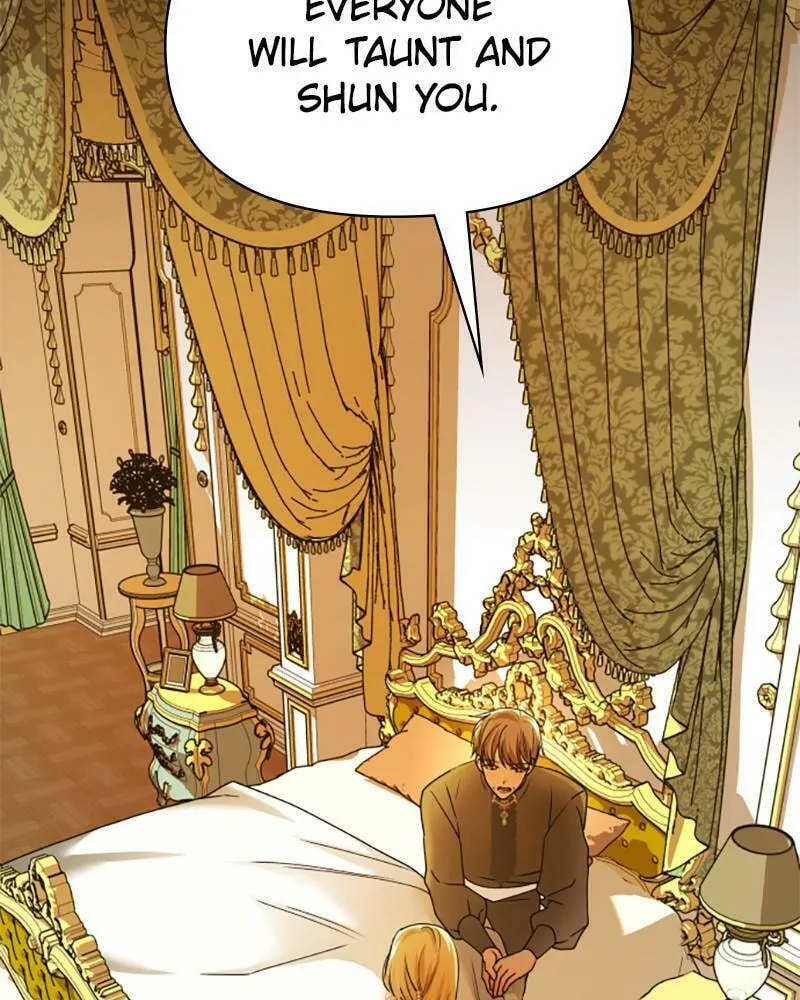 Read Your Throne chapter 96 image 70 on Lezhin