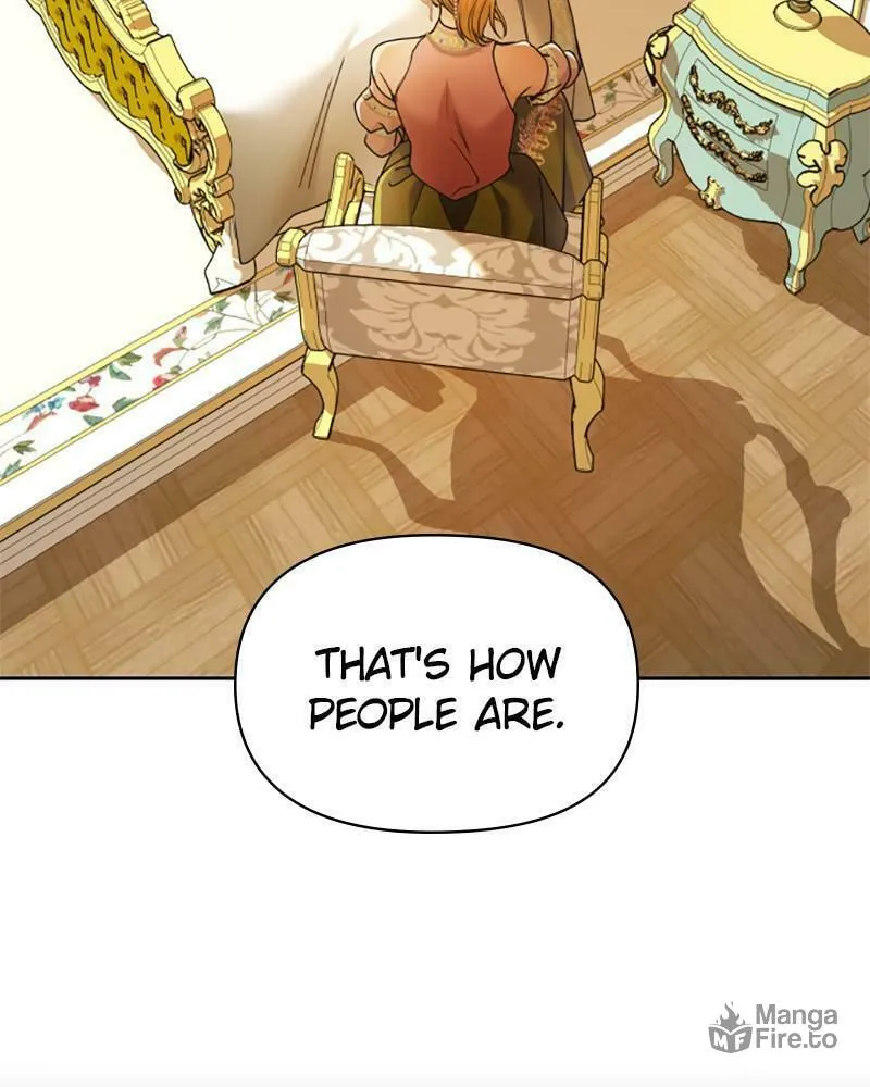 Read Your Throne chapter 96 image 71 on Lezhin