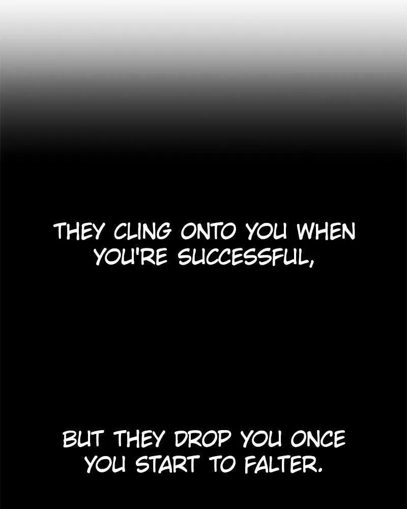 Read Your Throne chapter 96 image 72 on Lezhin