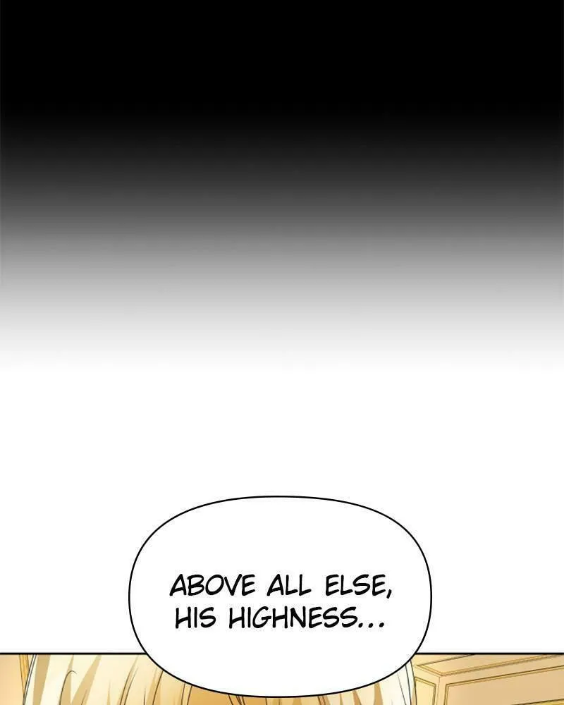 Read Your Throne chapter 96 image 73 on Lezhin