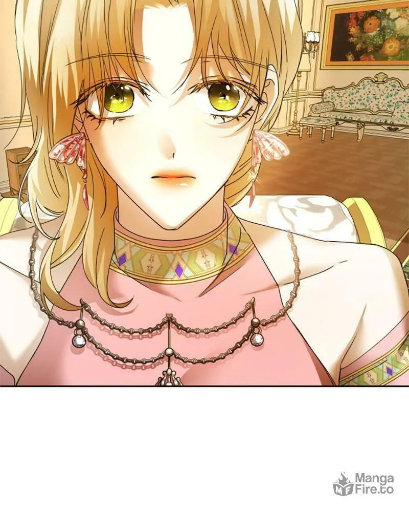 Read Your Throne chapter 96 image 74 on Lezhin