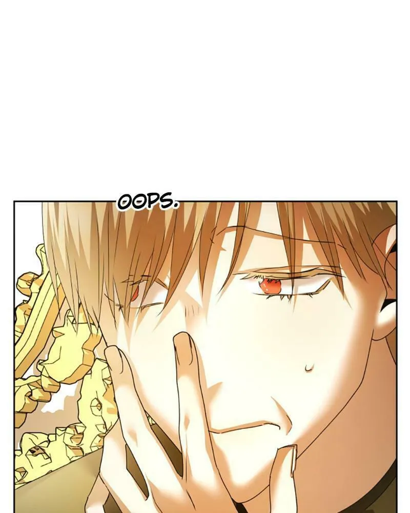 Read Your Throne chapter 96 image 75 on Lezhin