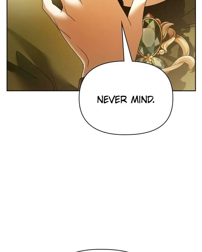 Read Your Throne chapter 96 image 76 on Lezhin