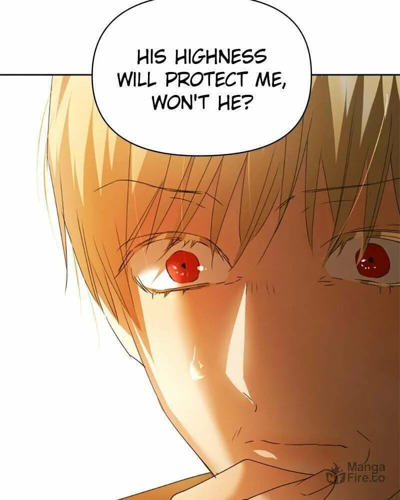 Read Your Throne chapter 96 image 77 on Lezhin