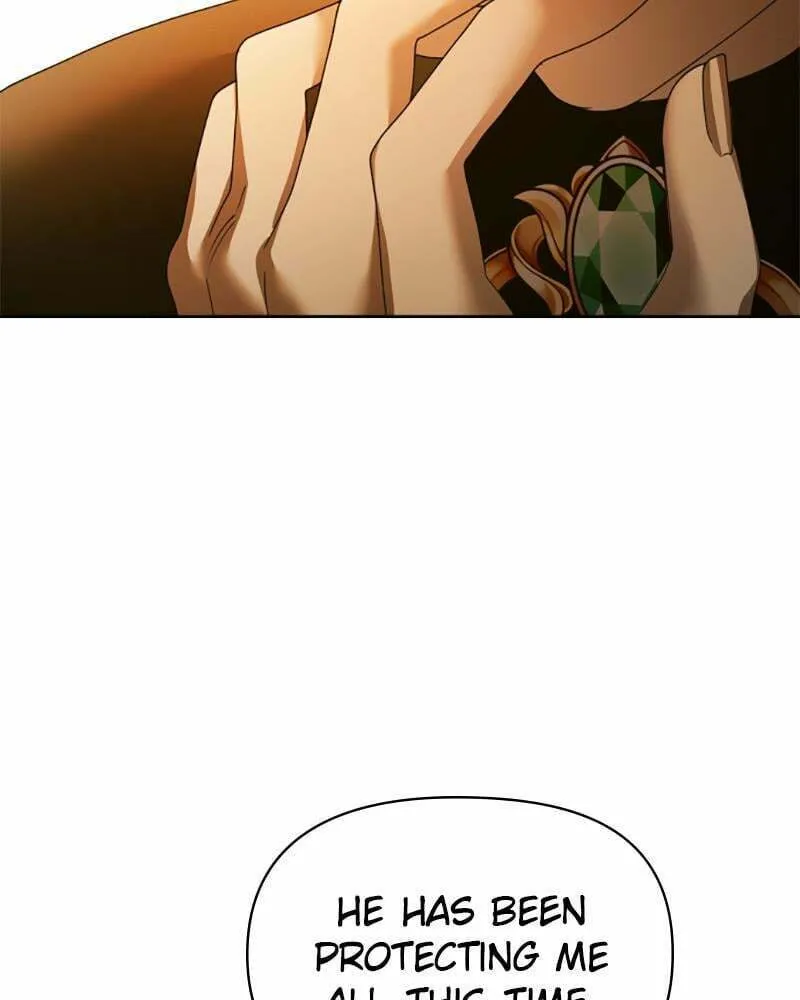 Read Your Throne chapter 96 image 78 on Lezhin