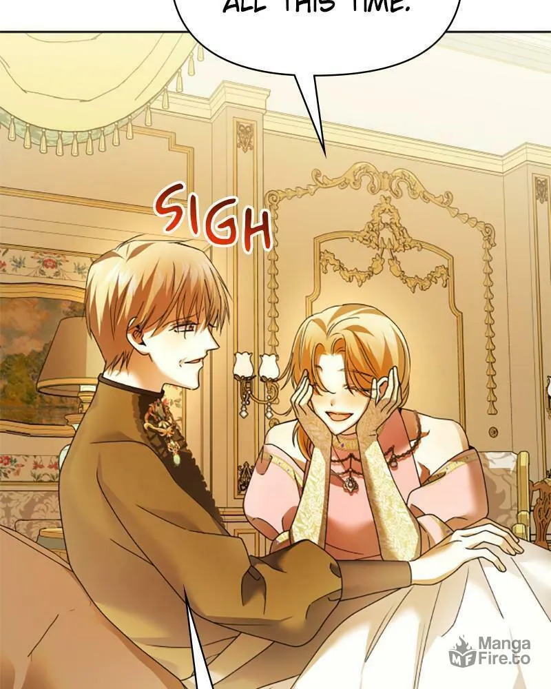 Read Your Throne chapter 96 image 79 on Lezhin