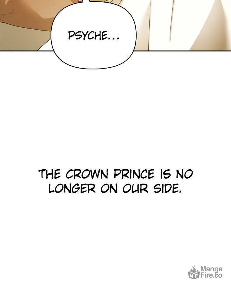 Read Your Throne chapter 96 image 80 on Lezhin