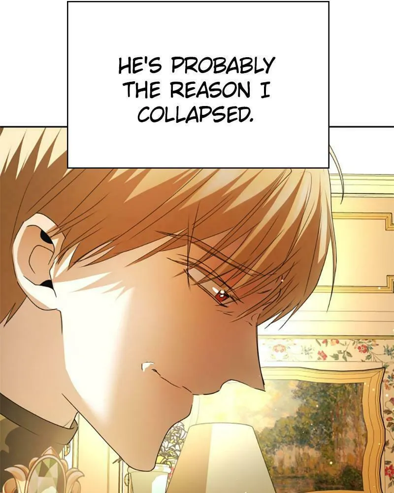 Read Your Throne chapter 96 image 81 on Lezhin