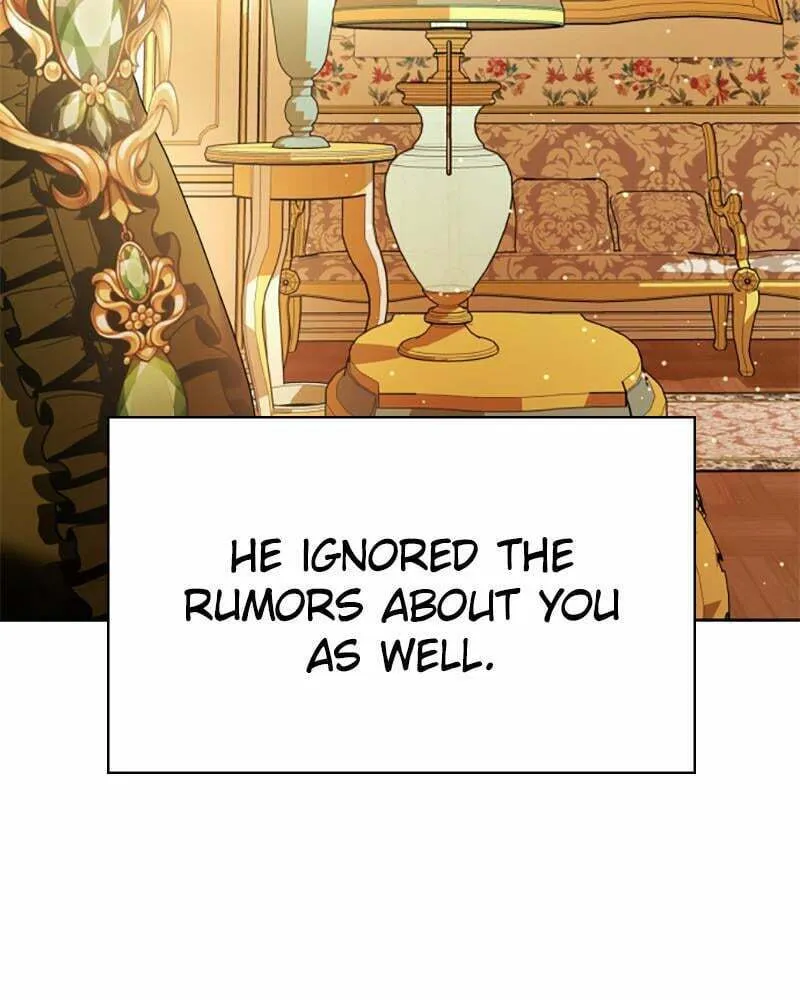 Read Your Throne chapter 96 image 82 on Lezhin