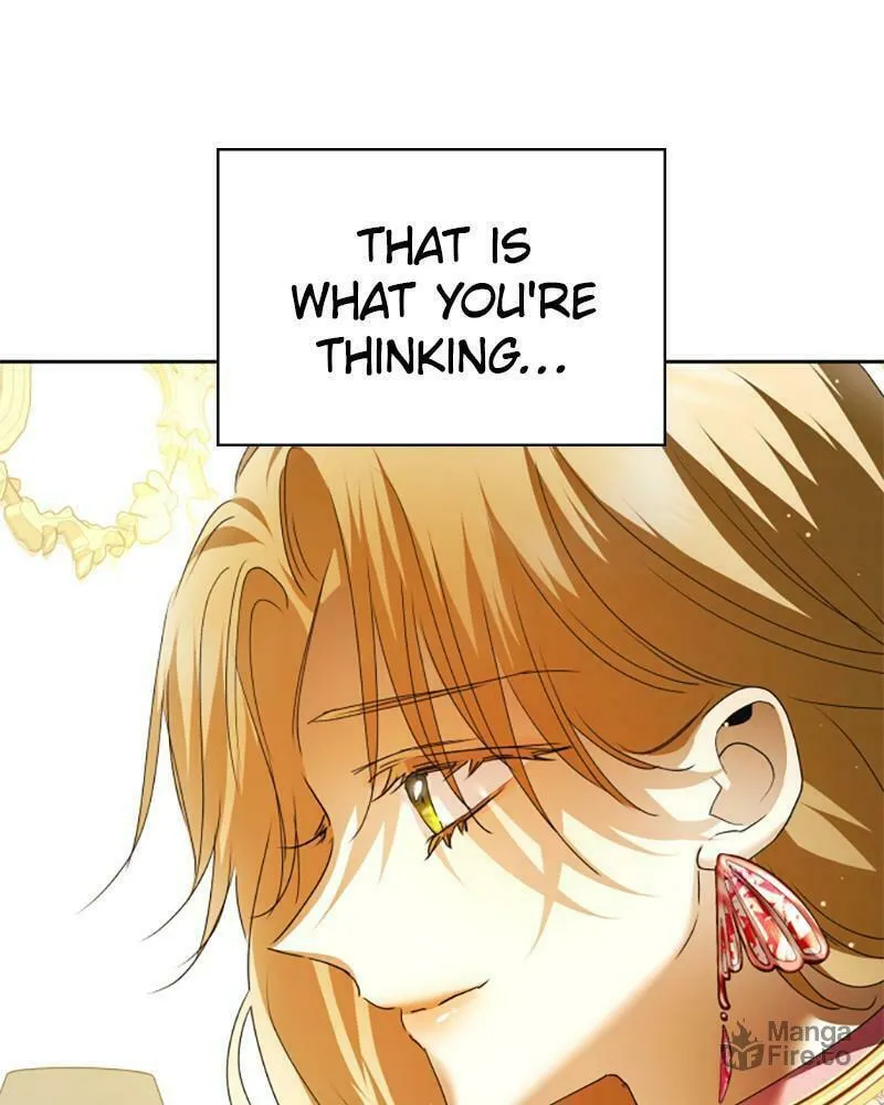 Read Your Throne chapter 96 image 84 on Lezhin