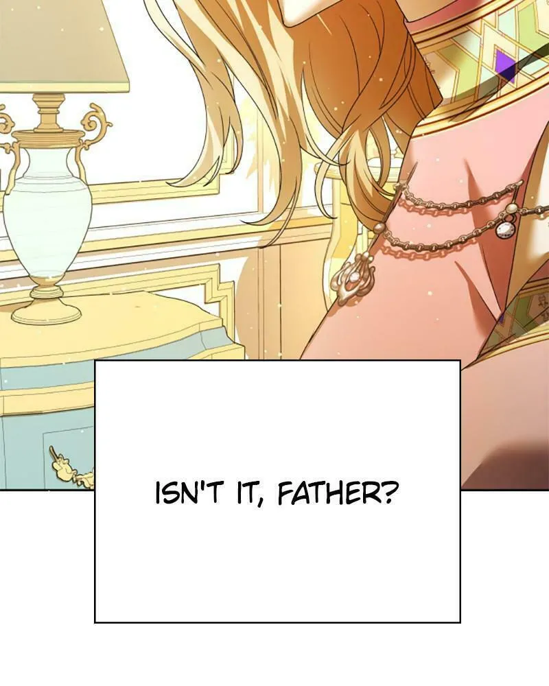 Read Your Throne chapter 96 image 85 on Lezhin
