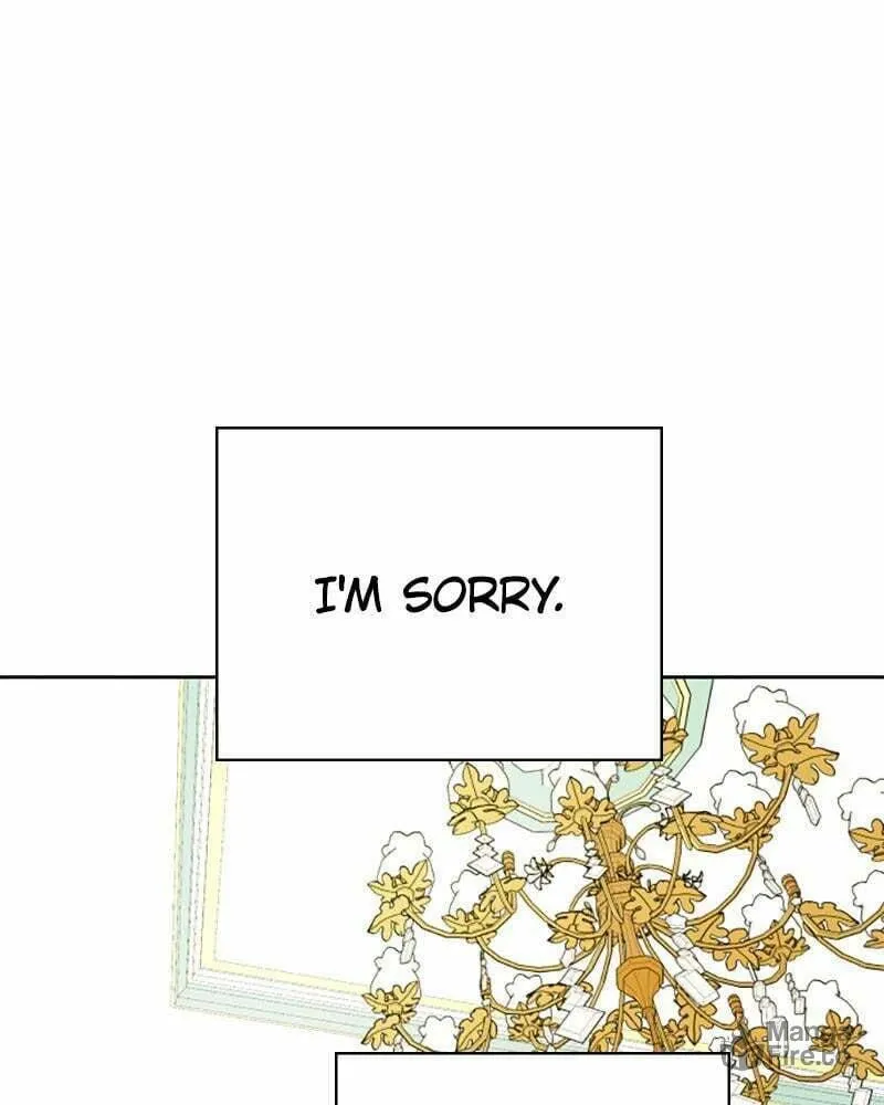 Read Your Throne chapter 96 image 86 on Lezhin