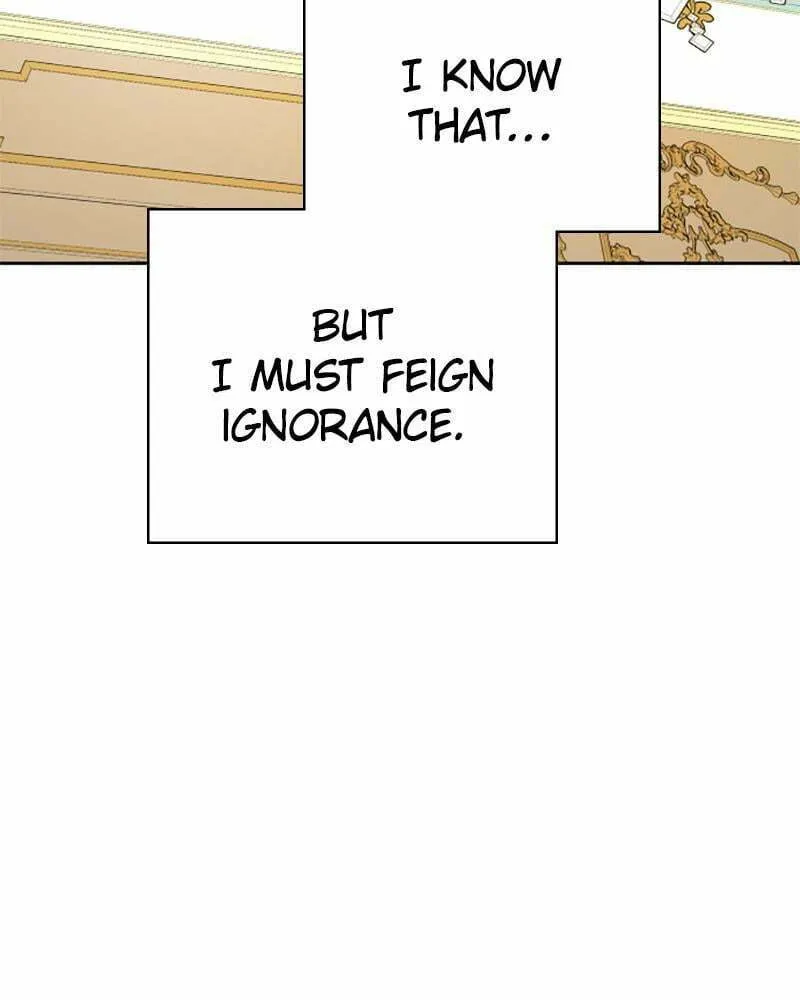 Read Your Throne chapter 96 image 87 on Lezhin