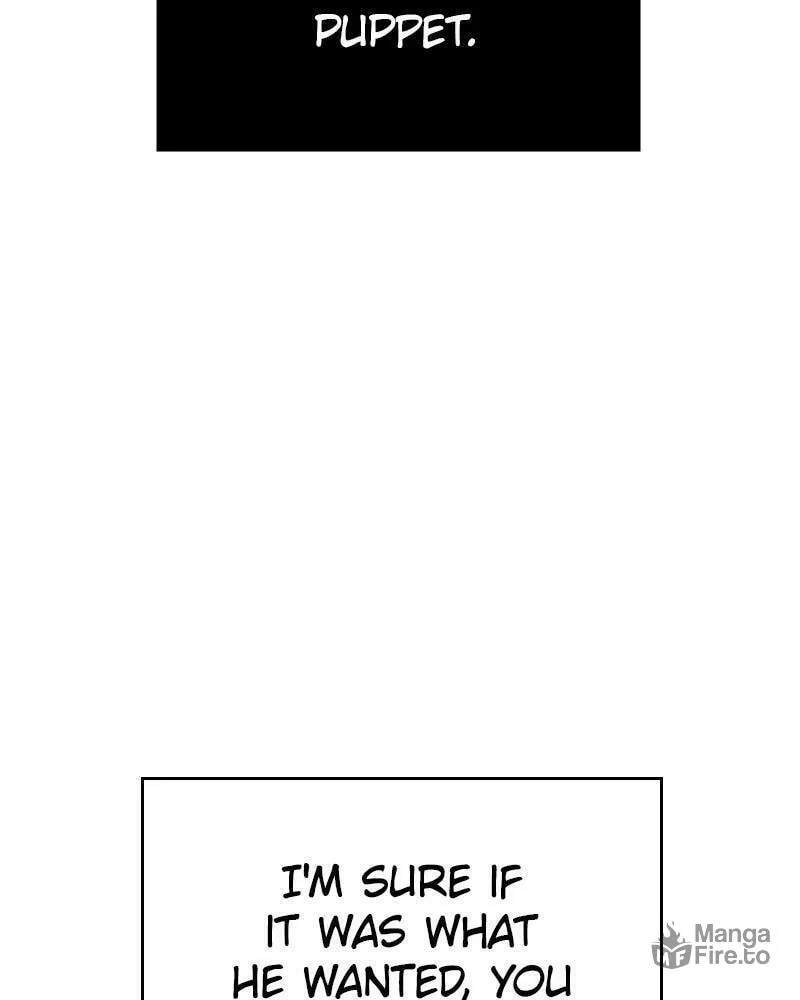 Read Your Throne chapter 96 image 89 on Lezhin