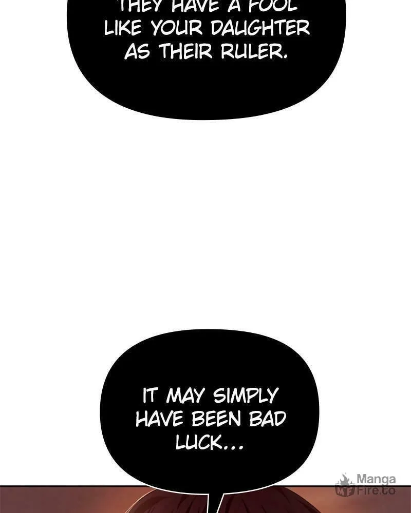 Read Your Throne chapter 96 image 9 on Lezhin