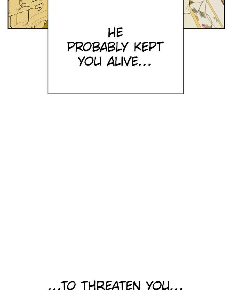 Read Your Throne chapter 96 image 91 on Lezhin