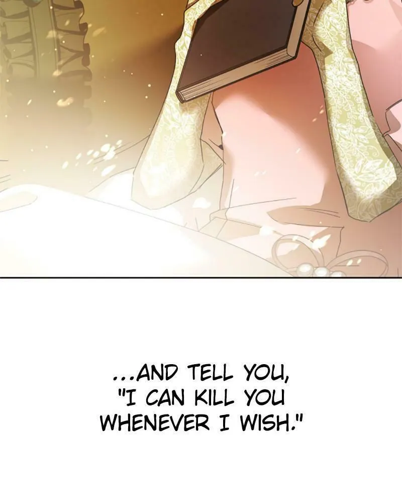 Read Your Throne chapter 96 image 93 on Lezhin
