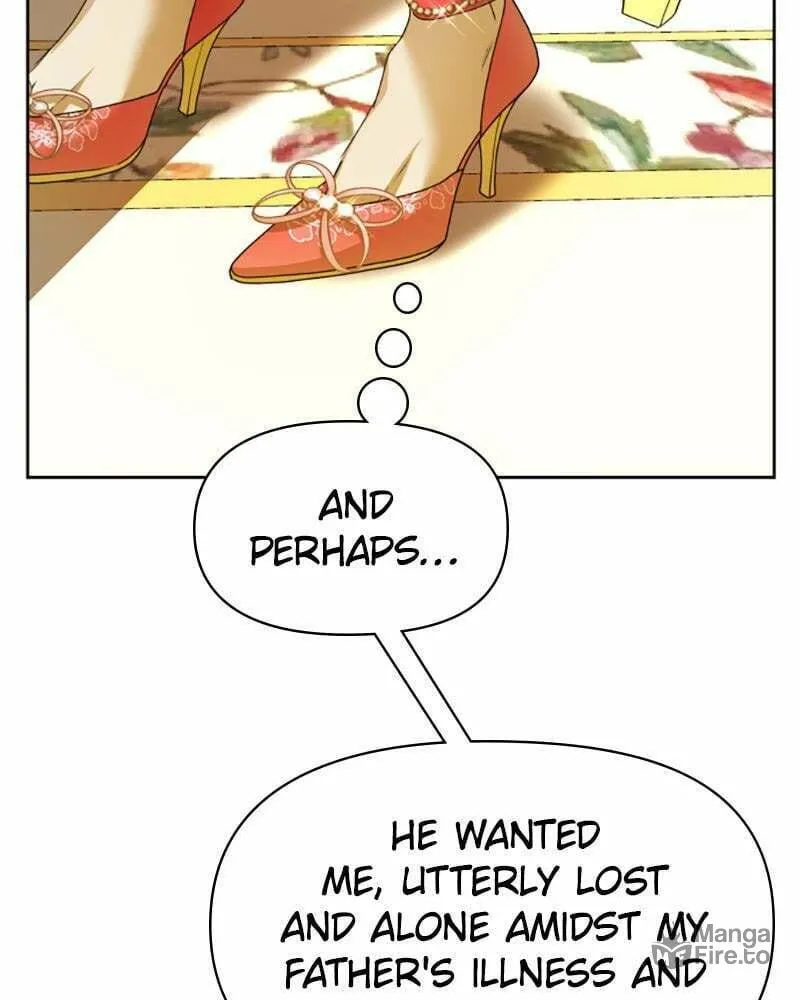 Read Your Throne chapter 96 image 95 on Lezhin