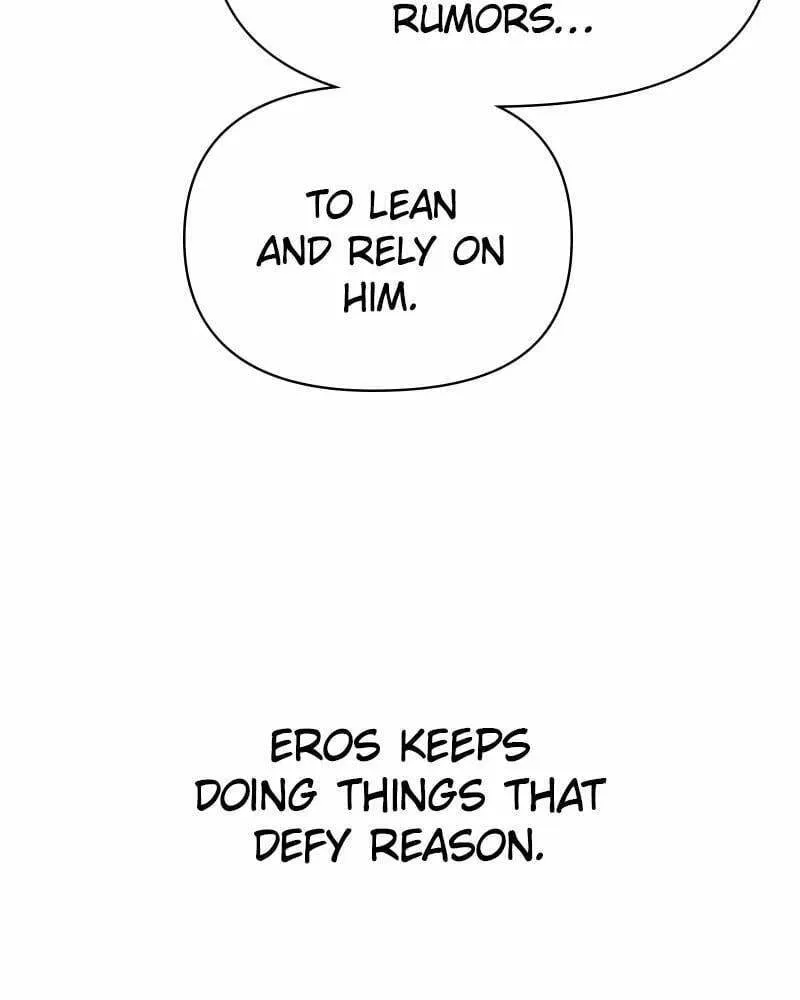 Read Your Throne chapter 96 image 96 on Lezhin