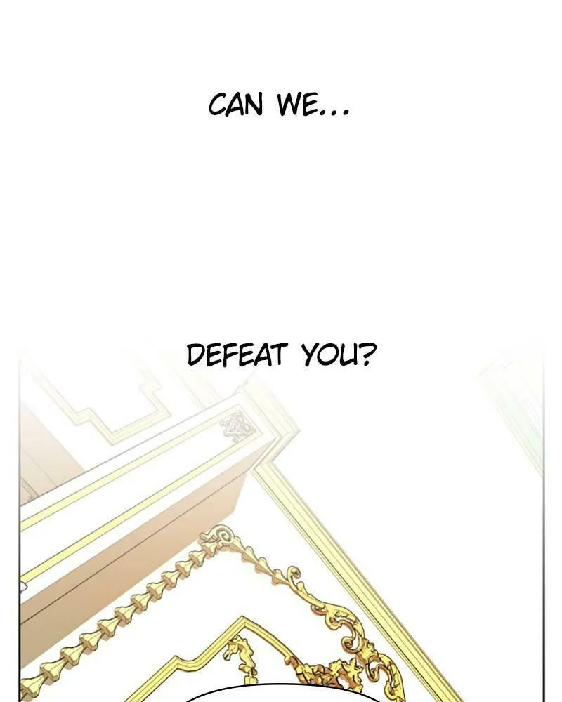 Read Your Throne chapter 96 image 97 on Lezhin