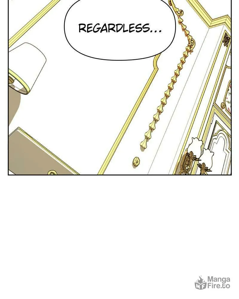 Read Your Throne chapter 96 image 98 on Lezhin