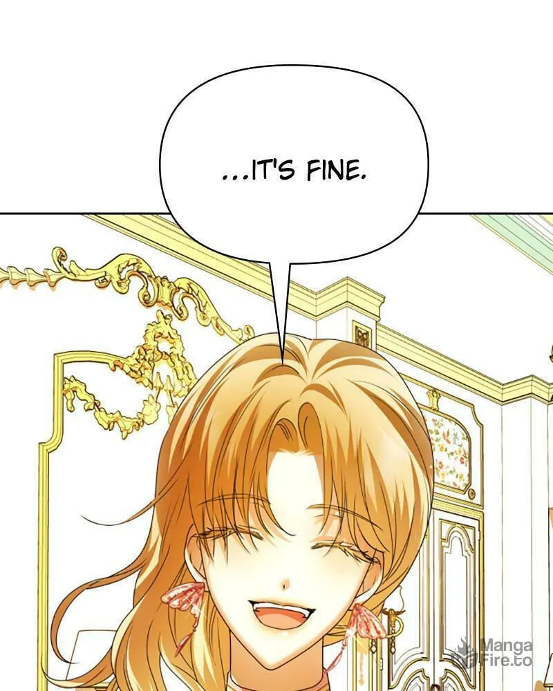 Read Your Throne chapter 96 image 99 on Lezhin
