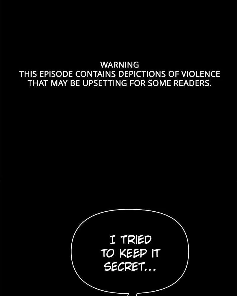 Read Your Throne chapter 97 image 0 on Lezhin