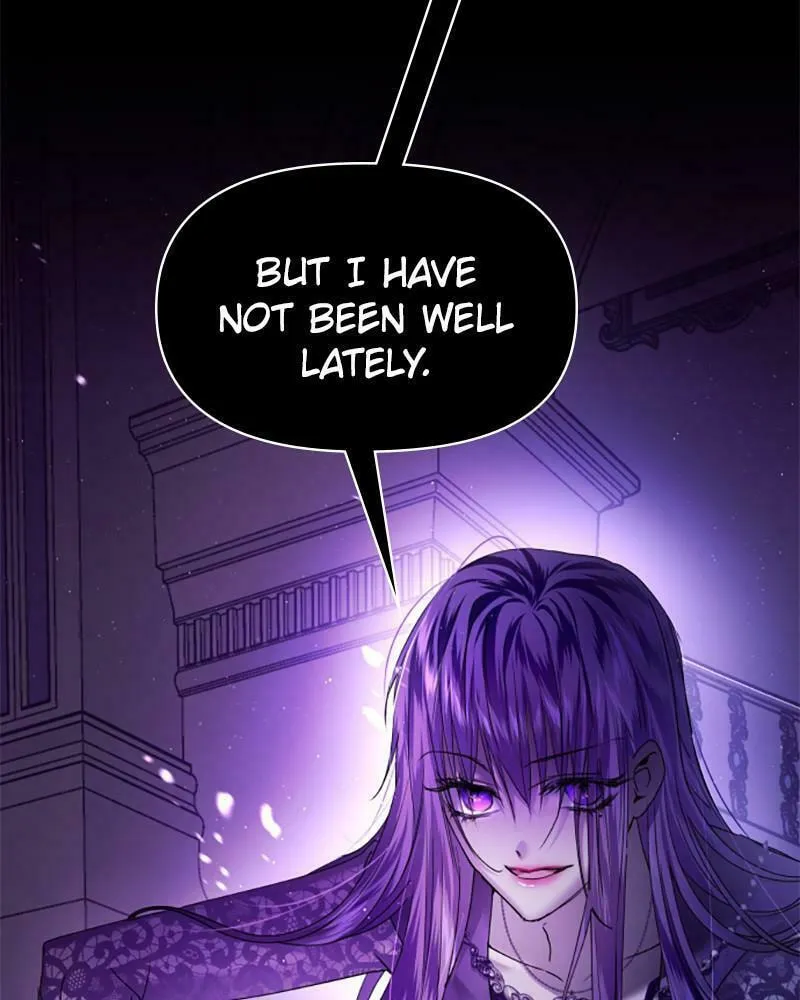 Read Your Throne chapter 97 image 1 on Lezhin