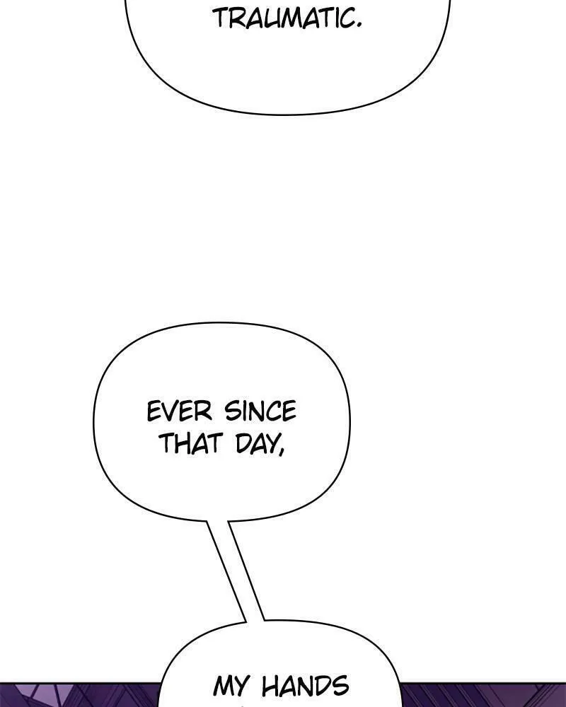 Read Your Throne chapter 97 image 10 on Lezhin