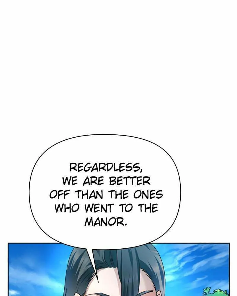 Read Your Throne chapter 97 image 100 on Lezhin