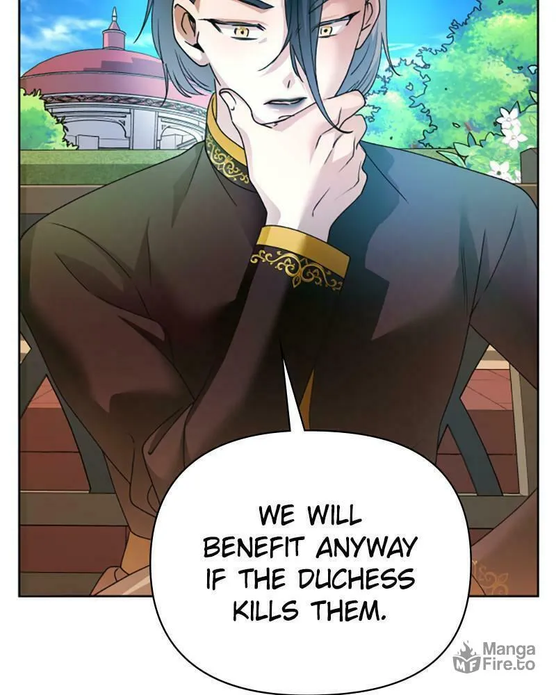 Read Your Throne chapter 97 image 101 on Lezhin