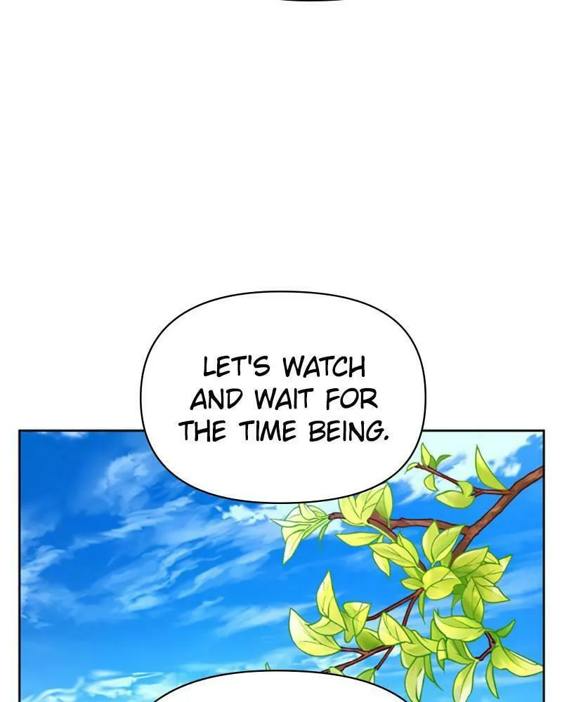 Read Your Throne chapter 97 image 102 on Lezhin
