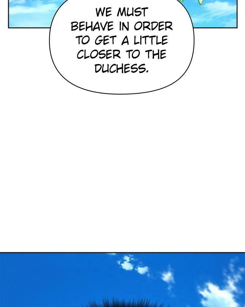 Read Your Throne chapter 97 image 103 on Lezhin