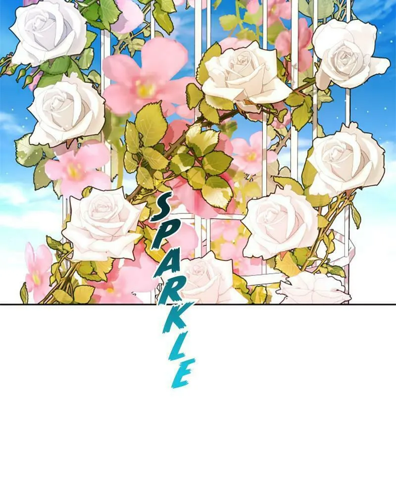 Read Your Throne chapter 97 image 106 on Lezhin