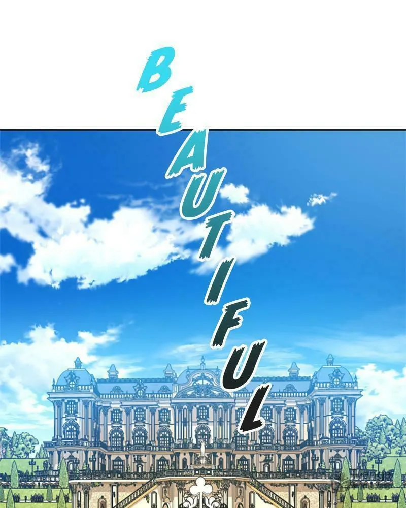 Read Your Throne chapter 97 image 107 on Lezhin