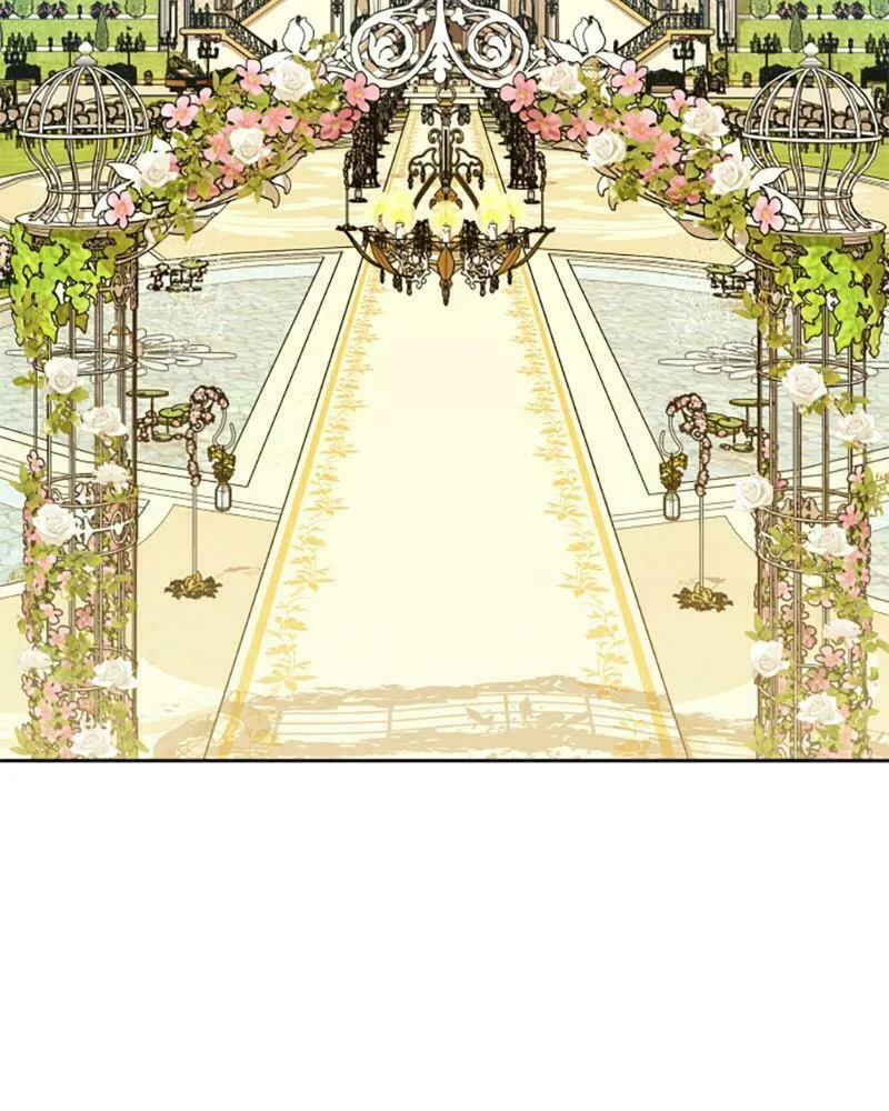 Read Your Throne chapter 97 image 108 on Lezhin