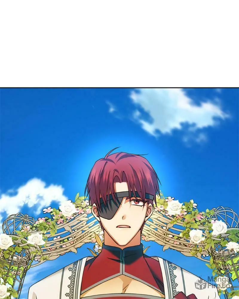 Read Your Throne chapter 97 image 109 on Lezhin