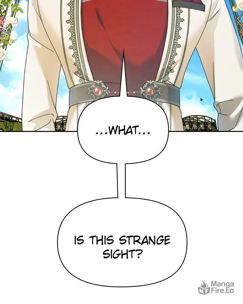 Read Your Throne chapter 97 image 110 on Lezhin