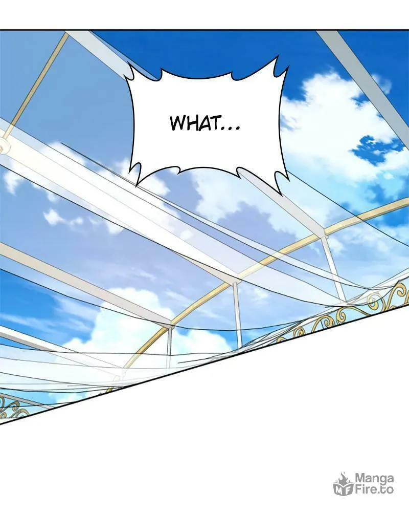 Read Your Throne chapter 97 image 114 on Lezhin