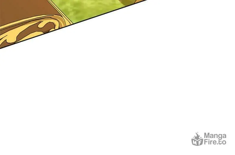 Read Your Throne chapter 97 image 116 on Lezhin