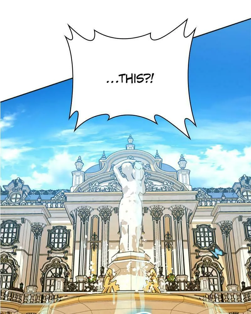 Read Your Throne chapter 97 image 117 on Lezhin