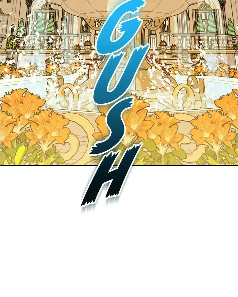 Read Your Throne chapter 97 image 118 on Lezhin